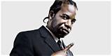 Hell Rell Net Worth