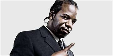 Hell Rell Net Worth
