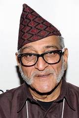 Hemant Rege Net Worth