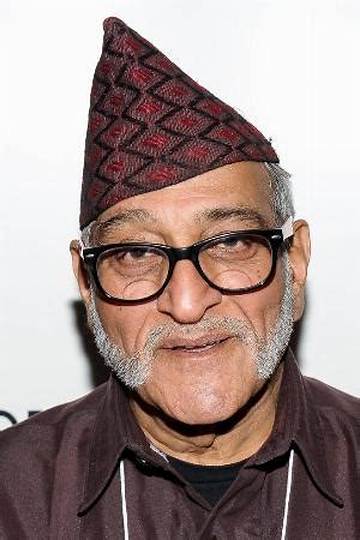 Hemant Rege Net Worth
