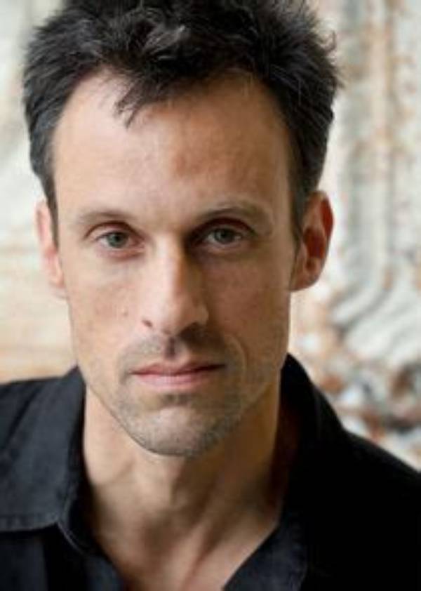 Henri Lubatti Net Worth