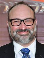 Henry Alonso Myers Net Worth