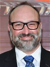 Henry Alonso Myers Net Worth