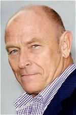 Henry Bernsen Net Worth