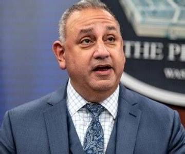 Henry Cisneros Net Worth
