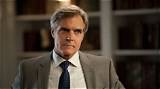 Henry Czerny Net Worth