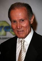 Henry De Silva Net Worth
