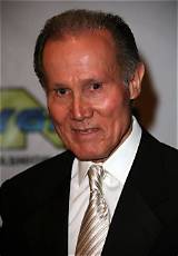 Henry De Silva Net Worth