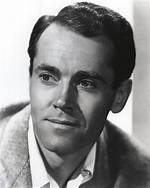 Henry Fonda Net Worth