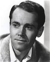 Henry Fonda Net Worth