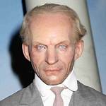 Henry Ford Net Worth