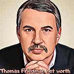 Henry Friedman Net Worth