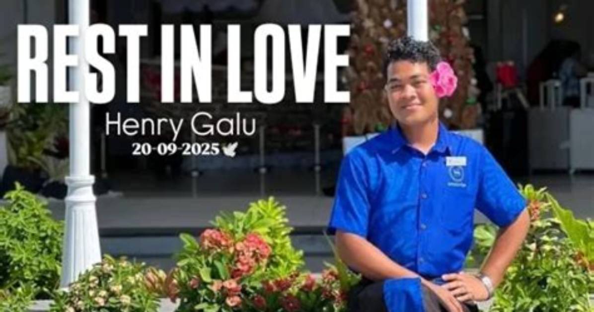 Henry Galu%C3%A9 Net Worth 1200. Jpg