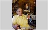Henry Hill Net Worth