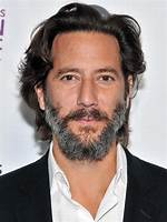 Henry Ian Cusick Net Worth