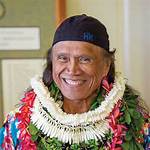 Henry Kapono Ka’aihue Net Worth
