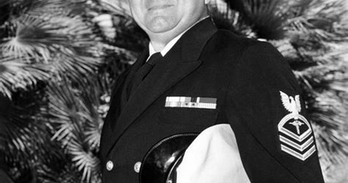 Henry Kulky Net Worth