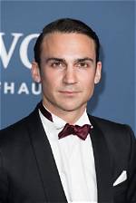 Henry Lloyd-Hughes Net Worth