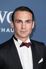 Henry Lloyd-Hughes Net Worth