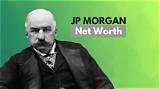 Henry Morgan Net Worth
