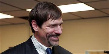 Henry Nicholas Net Worth