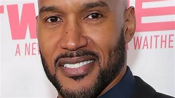 Henry Oswald Simmons, Jr. Net Worth