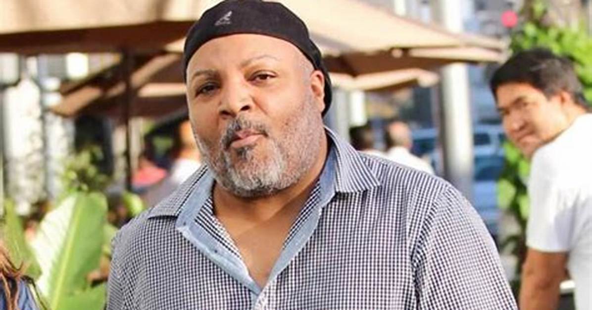 Henry Phillips Net Worth