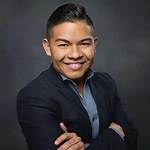 Henry Ramos Net Worth