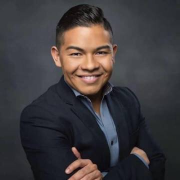 Henry Ramos Net Worth