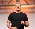 Henry Rollins Net Worth