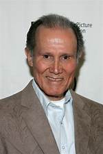Henry Silva Net Worth