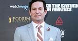 Henry Thomas Net Worth