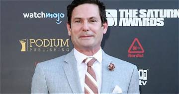 Henry Thomas Net Worth