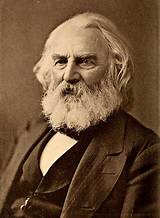 Henry Wadsworth Longfellow Net Worth