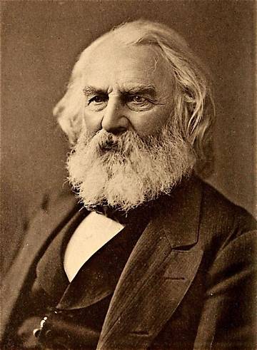 Henry Wadsworth Longfellow Net Worth