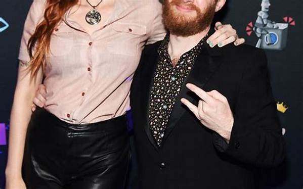 Henry Zebrowski Net Worth