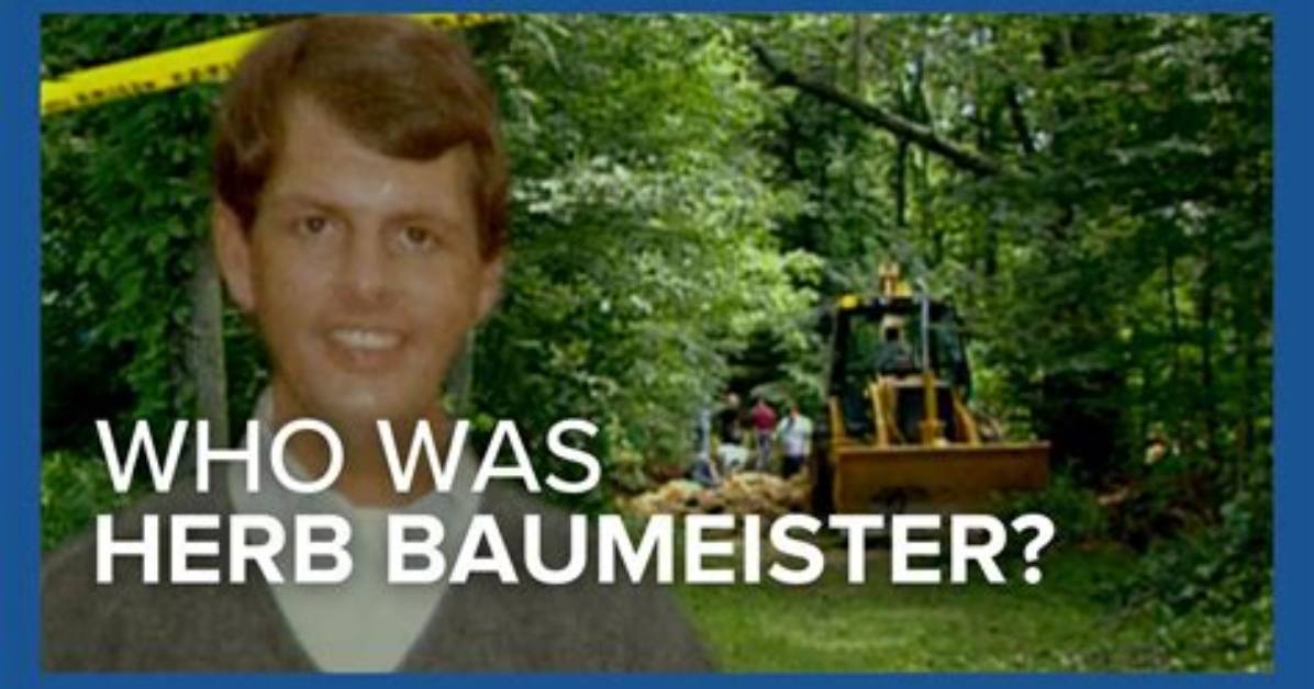 Herb Baumeister Net Worth
