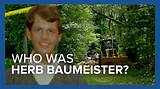 Herb Baumeister Net Worth