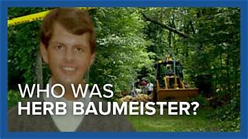 Herb Baumeister Net Worth