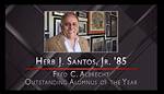 Herb Santos Jr. Net Worth