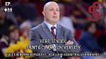 Herb Sendek Net Worth