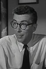 Herbert Anderson Net Worth