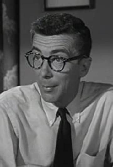 Herbert Anderson Net Worth