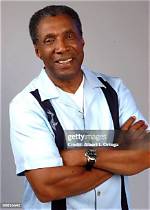 Herbert Jefferson Jr. Net Worth