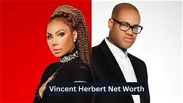Herbert Stewart Net Worth