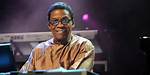 Herbie Hancock Net Worth
