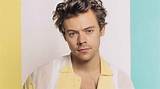 Herkie Styles Net Worth
