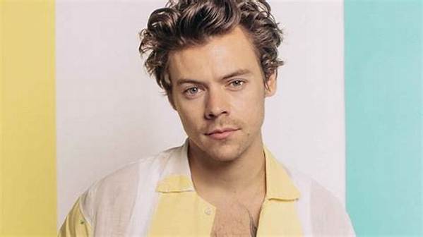 Herkie Styles Net Worth