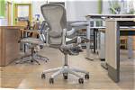 Herman Miller Net Worth