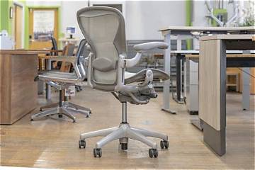 Herman Miller Net Worth